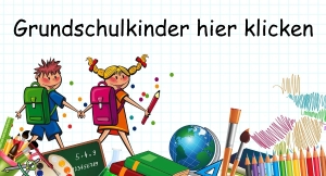 Grundschulkinder hier klicken